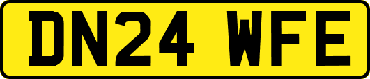 DN24WFE