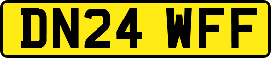 DN24WFF