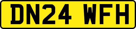 DN24WFH