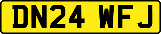 DN24WFJ