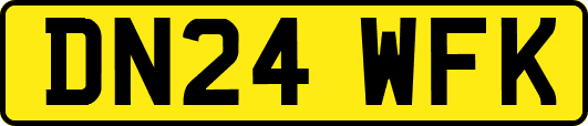 DN24WFK