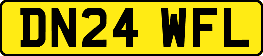 DN24WFL