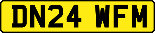 DN24WFM