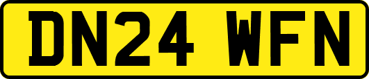 DN24WFN