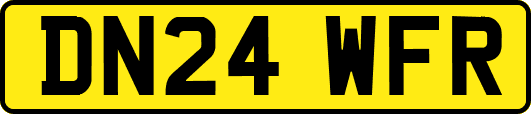DN24WFR