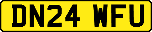 DN24WFU