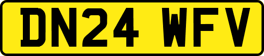DN24WFV