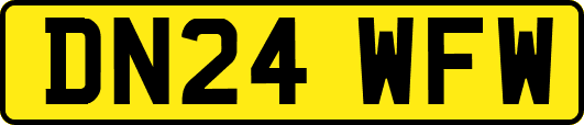 DN24WFW