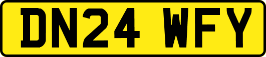 DN24WFY