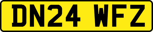 DN24WFZ