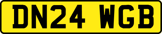 DN24WGB