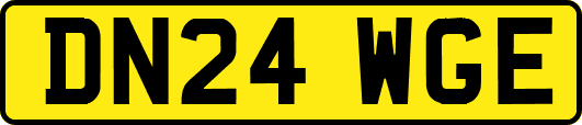DN24WGE