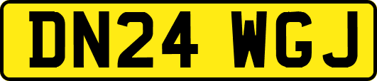 DN24WGJ