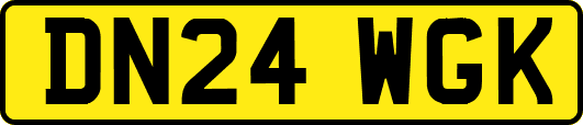 DN24WGK
