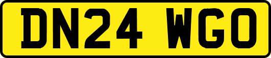 DN24WGO