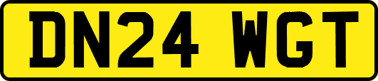 DN24WGT