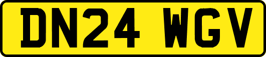 DN24WGV