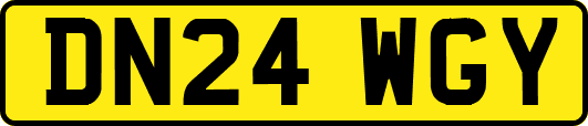 DN24WGY