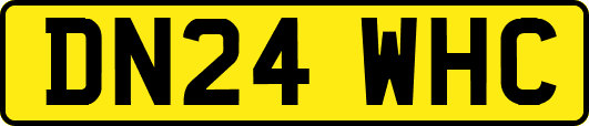 DN24WHC