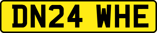 DN24WHE
