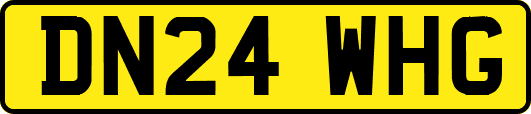 DN24WHG