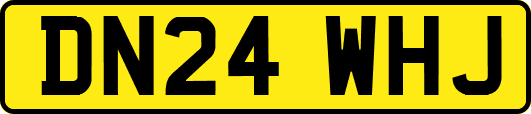 DN24WHJ