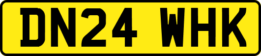 DN24WHK
