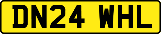 DN24WHL
