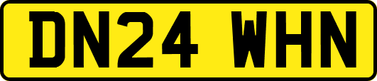 DN24WHN
