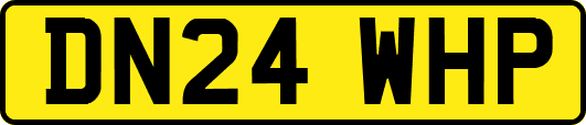 DN24WHP