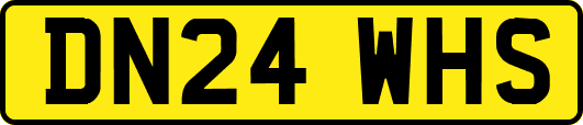 DN24WHS
