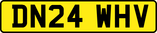 DN24WHV