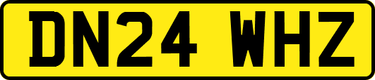 DN24WHZ