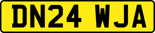 DN24WJA