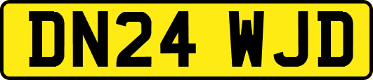 DN24WJD