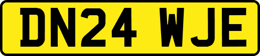 DN24WJE