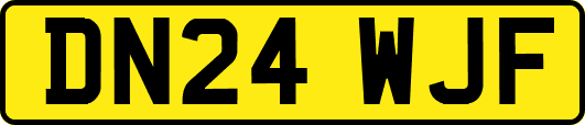 DN24WJF