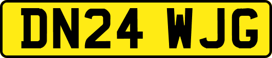 DN24WJG