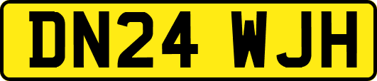 DN24WJH