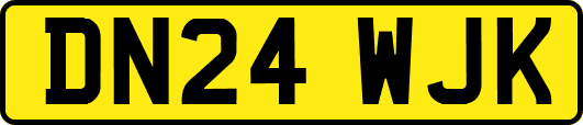 DN24WJK
