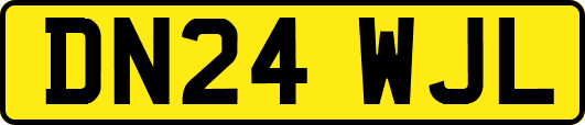 DN24WJL