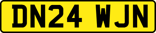 DN24WJN