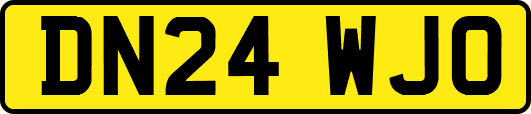 DN24WJO
