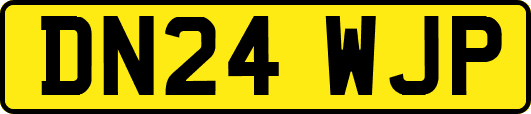DN24WJP