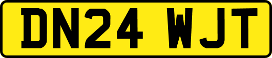 DN24WJT