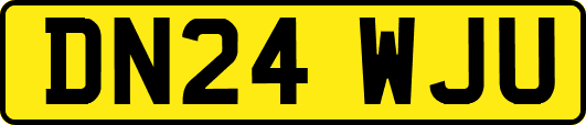 DN24WJU