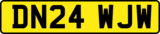 DN24WJW