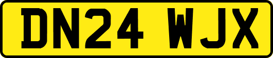 DN24WJX