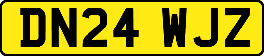 DN24WJZ