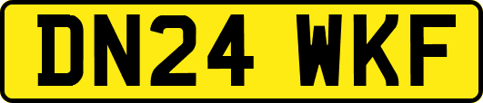 DN24WKF